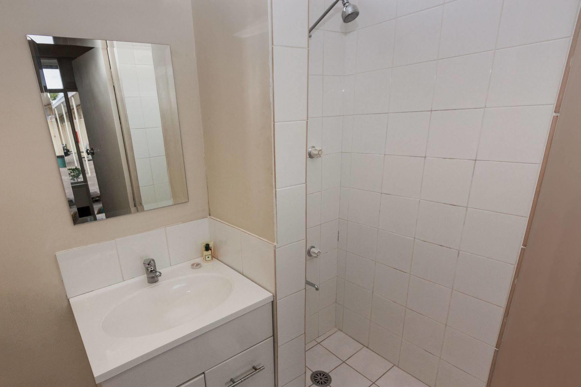 Moruya Waterfront Hotel Motel Exterior foto